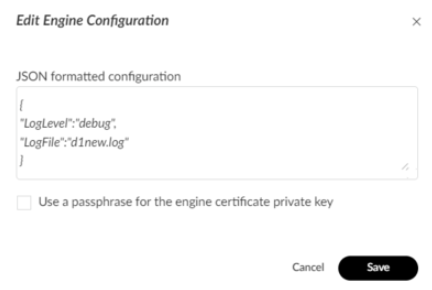 edit_engine_config.png