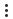 menu\_options\_button.png