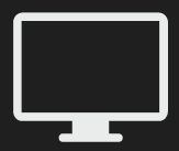 Host__event_icon_.png