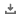 WF-report-download-icon.png