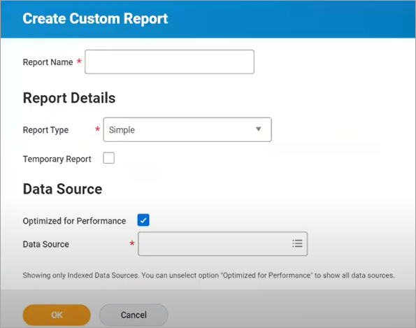 workday-create-custom-report.png