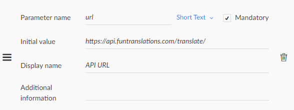 xsiam-yoda-speak-url.png