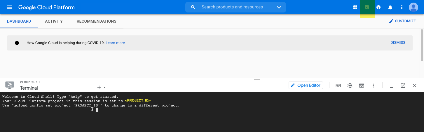 gcp-cli.png