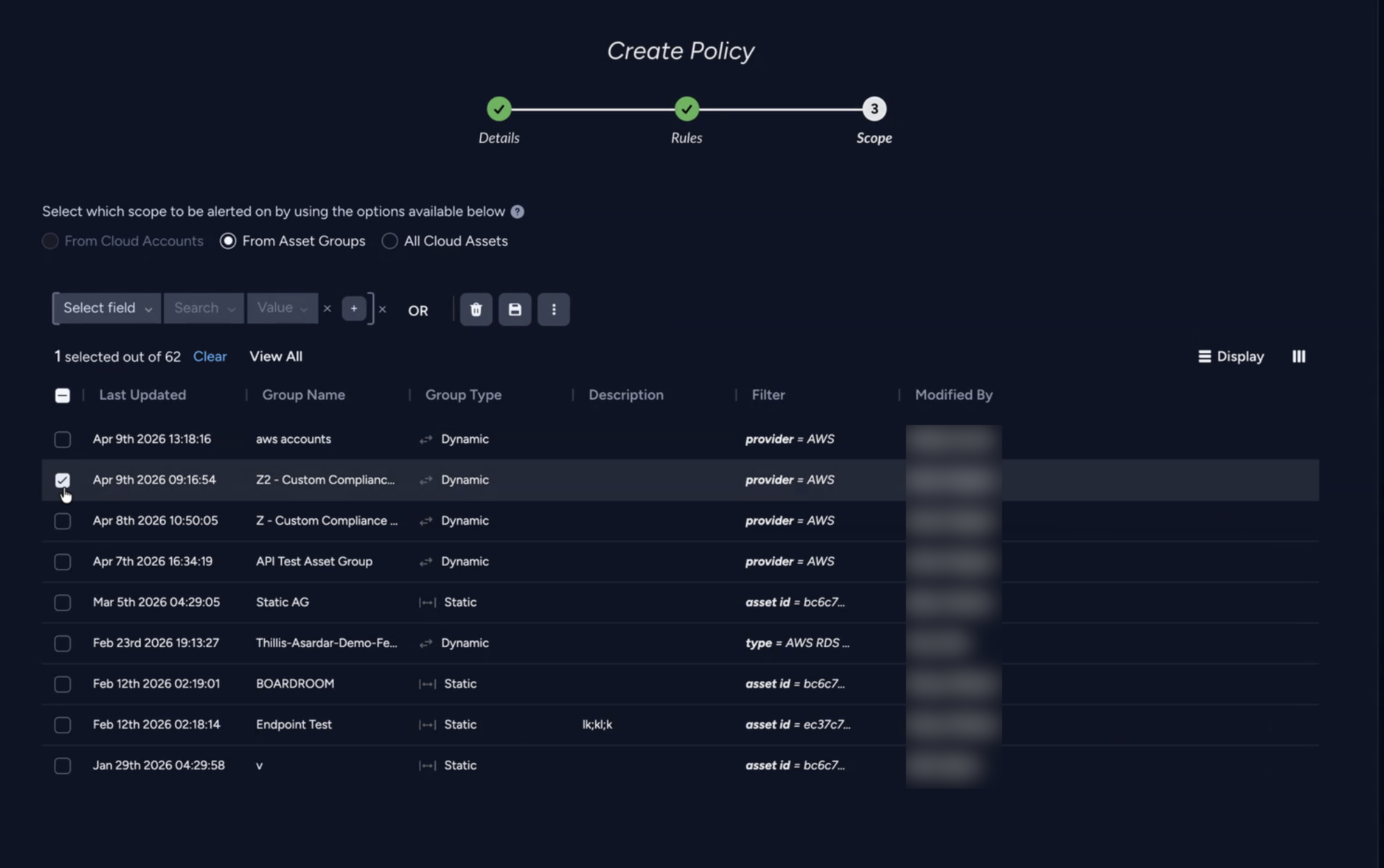 compliance-custom-security-rules02.png