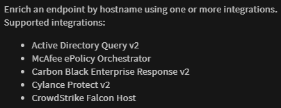 integration_names.png