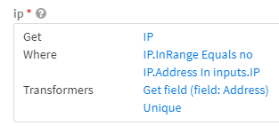 iparein.png