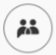 saas-resource-4.png