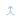 aggregate-icon.png