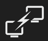 Putty__node_icon_.png