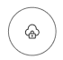 cloud-causality-vpc.png