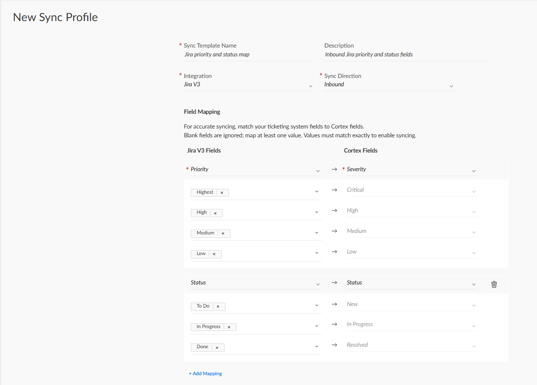 Sync_profile_example.png