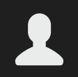 User__text_icon_.png