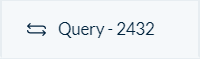 query-scheduled.png