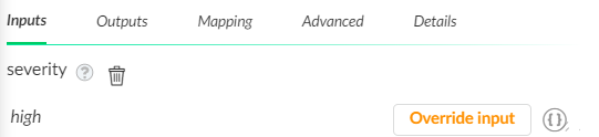 debug-override.png
