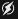 runtime_icon.png
