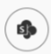 saas-resource-6.png