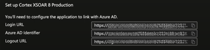 Azure-XSOAR-Settings-8.png