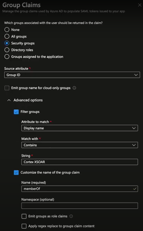 Azure-memberof-Group-8.png