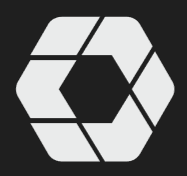 Cloud_admin__cloud_event_icon_.png