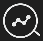 Identity_analytics__event_icon_.png