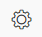 settings-wheel.png