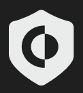Agent__causality_alert_icon_.png