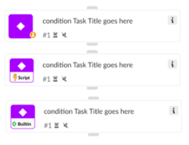 condition_task.png