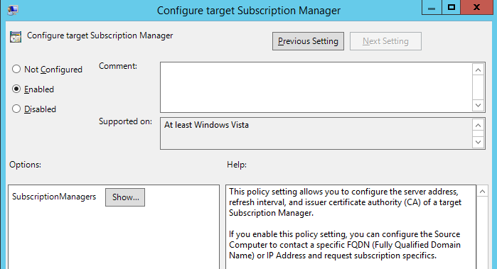 target-subscription-manager.png