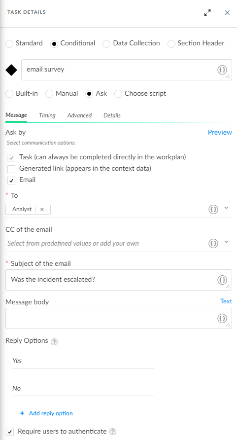 ask-task-example-email-8-4.png