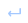 dlp\_enter\_icon.png