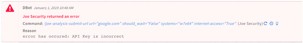 xsiam-war-room-error.png