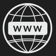 Internet__event_icon_.png