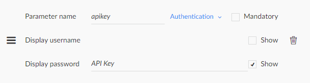 xsiam-yoda-speak-apikey.png