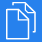 copy-icon.png