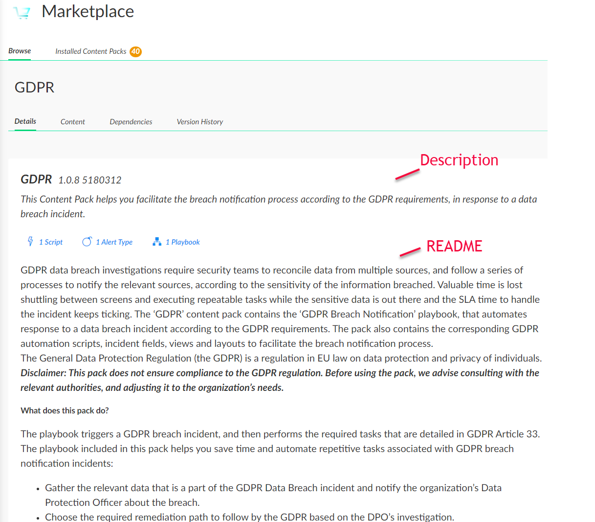 xsiam-content-pack-description-and-readme.png