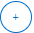 plus_sign_add_icon.png