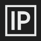 IP__node_icon_.png