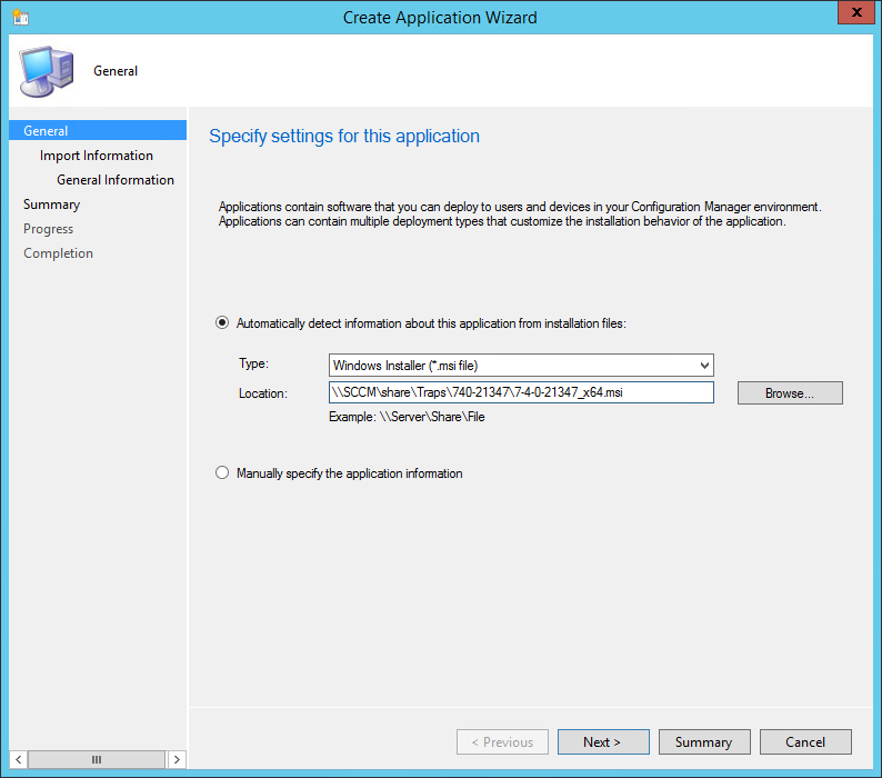 sccm-create-package.png