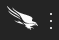 cs-logo.png