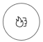 cloud-causality-fw.png