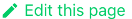 edit-this-page.png
