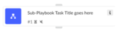 sub-playbook\_task.png