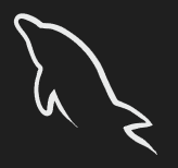 mySQL__node_icon_.png