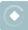 running_icon.png
