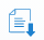 export-to-file-icon.png