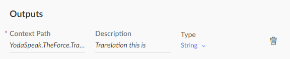 xsiam-yoda-speak-outputs.png