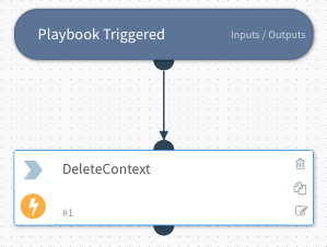 playbook-triggered.png
