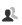 query-created-by-someone-else-shared.png