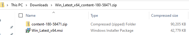 installer-and-content-package-download-zip.png