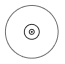 cloud-causality-disks.png